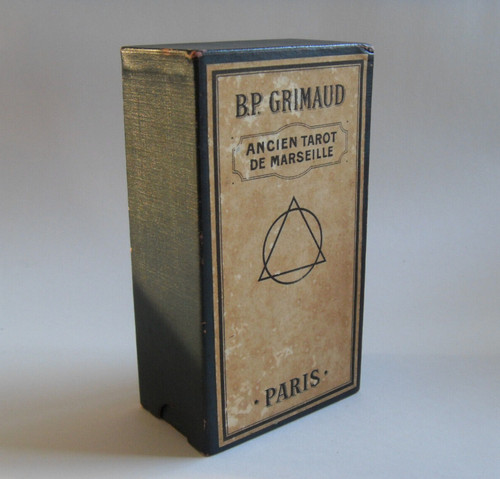 Premiere edition ancien - edition:,