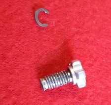 HOPE Tech V2 Master Cylinder Adjuster Screw Brakes MTB