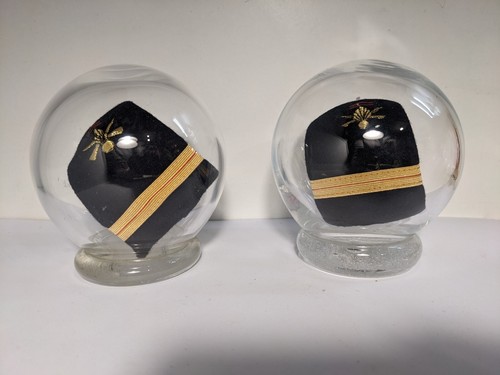 Cadeau souvenir militaire - cadeau,