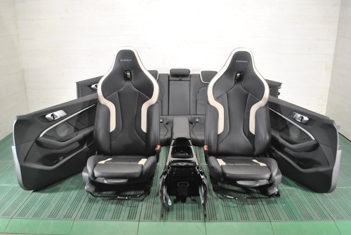 Original bmw serie f40 - serie, 1