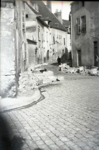 Beaune côte ancien - beaune.,