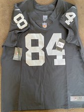 Nike Elite Antonio Brown