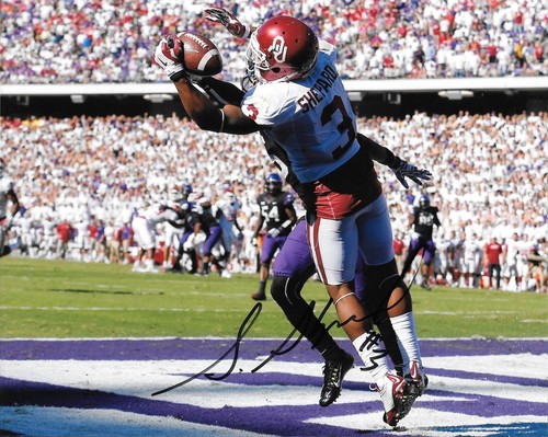 New york giants sterling - new,