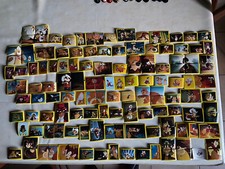 IMAGE NO PANINI TOURNON