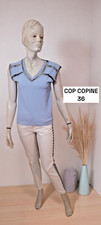 Cop Copine Taille 36 Neuf