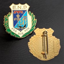 École Nationale de Police