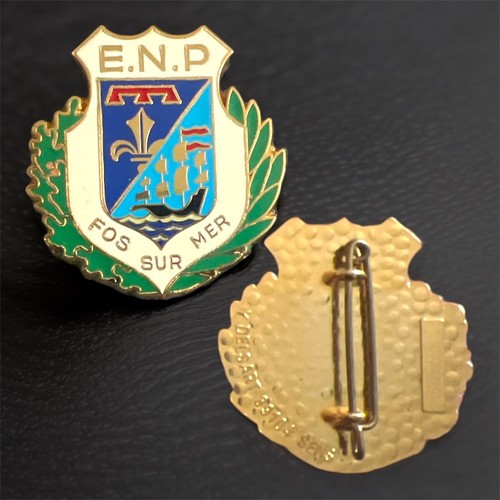 école nationale police - de,