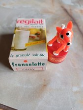 FAON Francelette Wakouwa