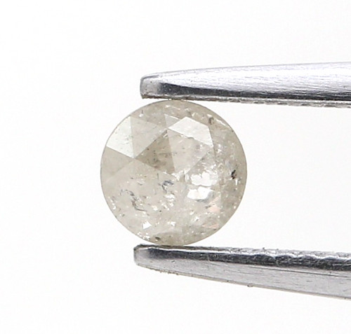Diamant naturel libre taille - naturel,