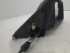 Retroviseur droit RENAULT R21