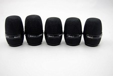 Replacement Capsule Cartridge