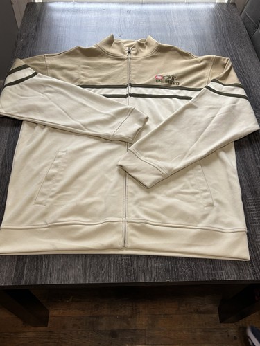 Y2k ecko unlimited - unlimited, jacket