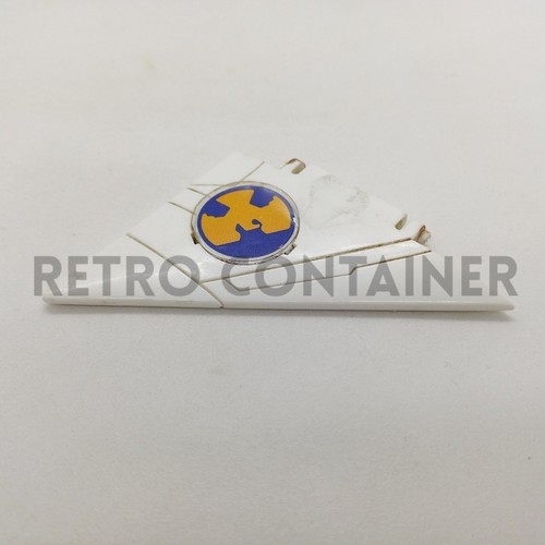 Vintage mattel coleco starcom - vintage,