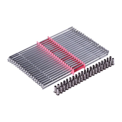 Chrome wheel radios for - wheel,