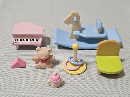 Ensemble jouets pour - ensemble,