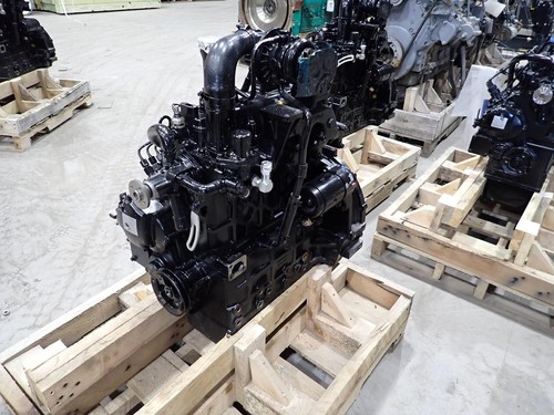 2023 perkins 404d 22t - 2023, turbo