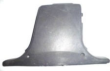 Protection garniture enrouleur