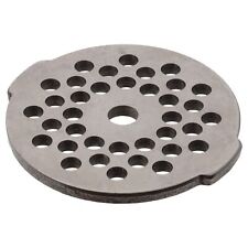 Moulinex meurt hacher petit hachoir à viande planétaire Masterchef Gourmet Wizzo