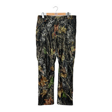 Pantalon de chasse Harkila Gore-Tex® pour homme taille 54