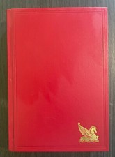 Sélection du livre  - 4