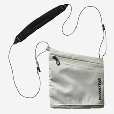 Salomon acs crossbody - acs, 2