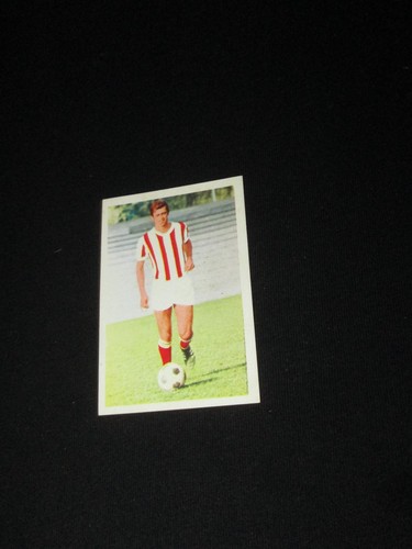 Poussardin ajaccio aca - ,