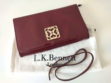 SAC A MAIN LK BENNETT HOLDEN