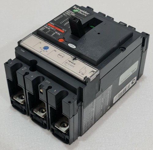 Schneider lv429003 disjoncteur - lv429003,