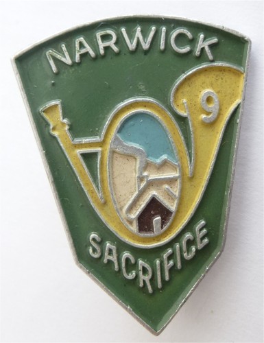 Ww2 chantier jeunesse - de,
