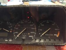 BLOC COMPTEURS VOLKSWAGEN