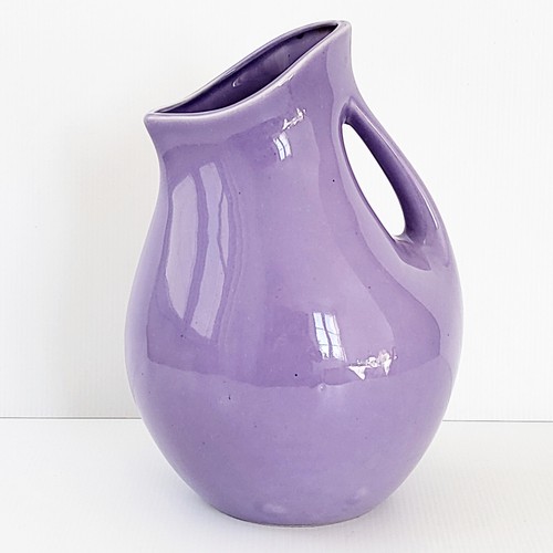 Superbe vase vintage - vase, 1960