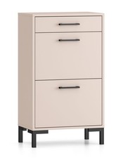 Armoire À Chaussures Oiven