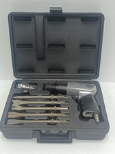 KIT MARTEAU DE BURINAGE