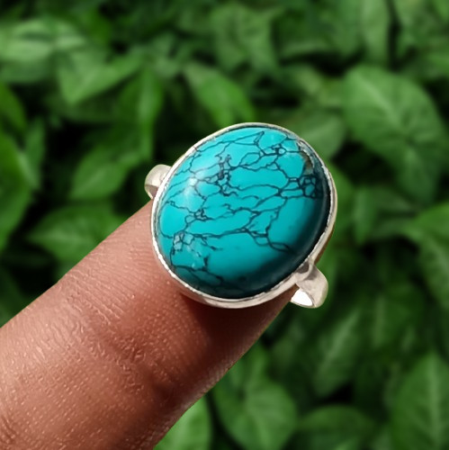 Vente bague pierre - , précieuse