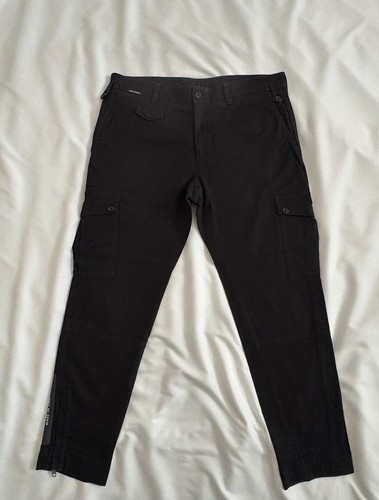 Dolce gabbana pantalon cargo - &,