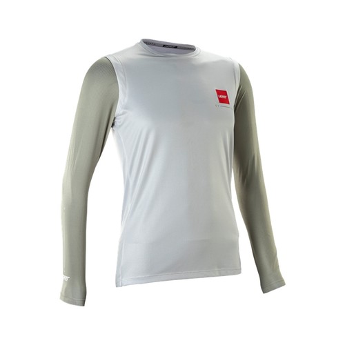 Maillot vtt manches - maillot,