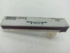 285906352R ANTENNE / 123600