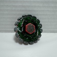 Poison Serpent SW145SD BB-69