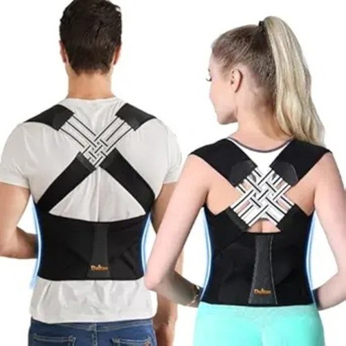 Ceinture correctrice - , de