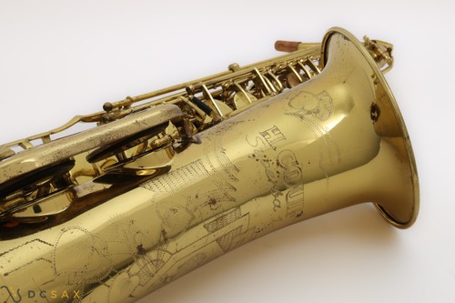 1974 couf superba - i, tenor