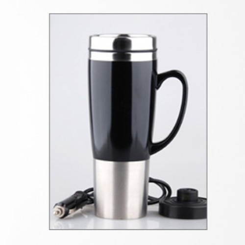 Chauffe eau électrique - 12,