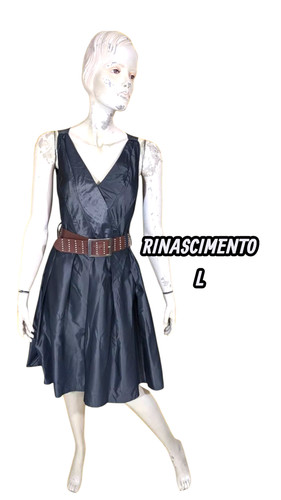 Rinascimento taille - taille, 40