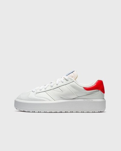 Chaussures new balance - chaussures,