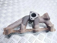 OPEL ASTRA G Estate F35