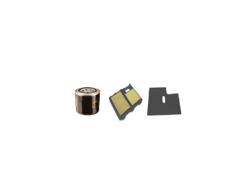 Kit service filtre - kit, de