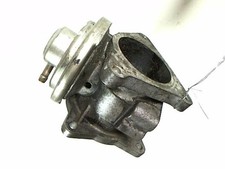 Vanne EGR VOLKSWAGEN GOLF PLUS PHASE 1 038131501AN