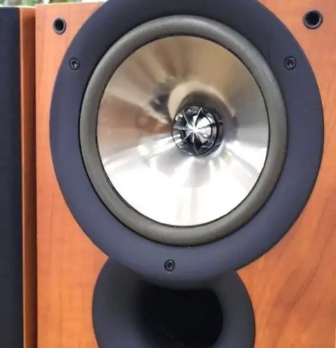 Kef iq30 sp3642 - kef,