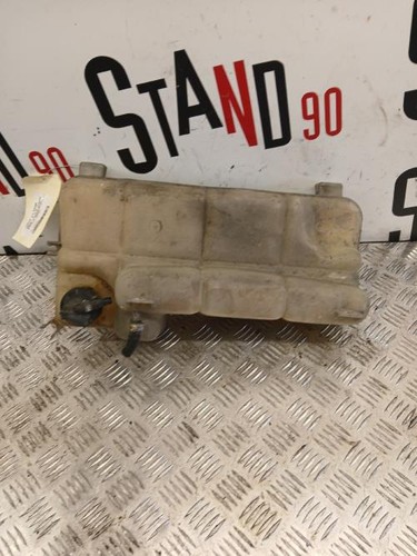 Vase expansion iveco - vase, 3
