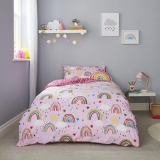 Silentnight Housse De Couette