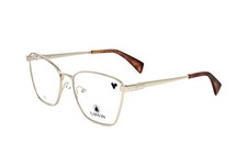 Lunettes de Vue Lanvin LNV2125